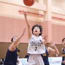 갑천초등학교 이미지