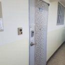 부민아파트 이미지