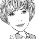 수영스타부동산공인중개사사무소 이미지