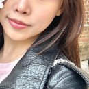 아란제3농장 | 이태원 피부과 아란셀 3주차 후기｜줄기세포 주사 효과, 건성 홍조 피부 추천!