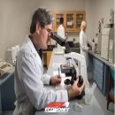 테라바이오로직스(주) 이미지