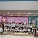 대구과학대학교에 방문했어요! 그 이유는? 웰니스(wellness) 체험하러~✌🏻 이미지