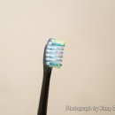 H9315 네이버블로그