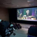 극단 무수비좌 인형극 피노키오 | SAC ON SCREEN 스크린으로 만나는 공연 - 인형극 〈피노키오〉현장 스케치
