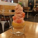 더 말랑