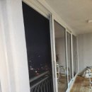 푸른마을아파트 이미지