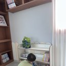 제부도 가족펜션 추천! 11명이 함께 다녀온 제부도 독채펜션, 서울근교 펜션 대성공후기