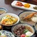 끄티식당 이미지
