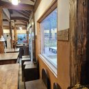 한옥마을공방 | 전주 한옥마을 반지공방 솜씨당 내돈내산 후기