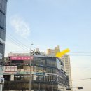 광주 디저트 박스, 광주가족모임 케이터링 준비 후기! 어느 멋진날