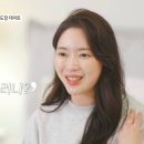 수하농장 네이버블로그