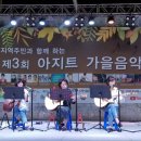 윤정희퓨전 네이버블로그