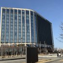 서울파크 | 마곡 호텔 추천 코트야드 메리어트 서울 보타닉파크 객실 후기