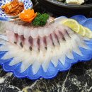 통영다원