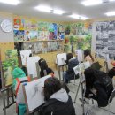 한마공인중개사사무소 이미지