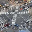 용마교통 이미지