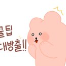 신한홈마트