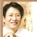 경희대학교한방재료가공