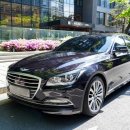 루페스 빅풋 디테일링센터 광주점 이미지