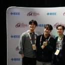 명현전자 이미지