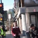 ECO CAR SERVICE 이미지