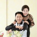 힘이루다 | 이루다스튜디오 파티컨셉 촬영 후기, 웃음 가득한 광주 리마인드 웨딩 사진