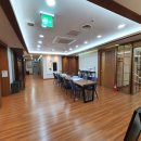 이든산후조리원 이미지