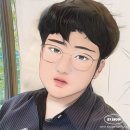 덕둔리136 이미지