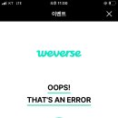 나이스피씨 이미지