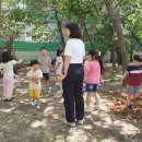 예산꿈빛학교 이미지