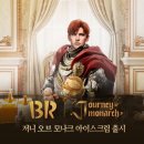 ㈜시도라인 이미지
