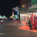 이동규소아과의원 이미지