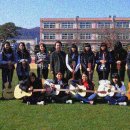 성남여자고등학교 이미지