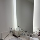 홀드의원 이미지