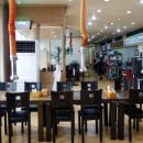 횡성토종한우프라자 이미지