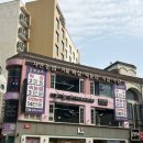 씨제이올리브영대구반월당점 | 대구 동성로 반월당 얼굴 페이스 왁싱 속눈썹펌 잘하는곳, 대구왁싱 글램 뒷목왁싱 후기