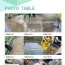 군포경찰서 어린이집 이미지