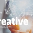 빙그레 PC 이미지