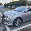 금사정비공업사 이미지