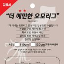 정음사 이미지