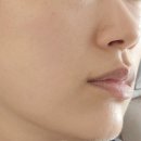 레미네 | 로즈레미 수제비누 국내최초 플라워 천연비누 선물세트 후기