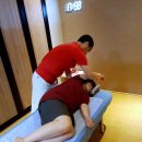 건강지압센터 손수 이미지