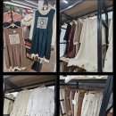 코트니라이프신포 | 월 매출 6500만 원 순이익은?코트니라이프 인천 신포시장점 가맹 오픈 후기