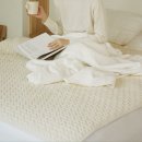 디넛 | 블라블라 - 밀란 지우개 / 원어거스트 파이 / 넛디넛 점보 캐슈넛 미리보기