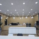 송전리삼칠공