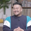 방구석테라피 이미지