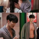 카이로스 이미지