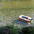 가곡동굴팬션 이미지