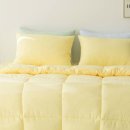 이불마트 이미지