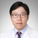 차의과학대학교분당차병원 이미지